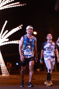 BIB: 
                            <button type="button" onclick="openModal(24185136)" class="btn btn-primary btn-sm float-right btn-popup" data-toggle="modal" data-target=".modal-high-quality">
                        <i class="fas fa-shopping-cart"></i> Add to Cart
                    </button>
                                            <button type="button" onclick="isThisMe(24185136, true)" class="btn btn-success btn-sm float-right btn-popup btn-isme hidden" data-toggle="tooltip" data-placement="bottom" title="นี่คือรูปของคุณใช่ไหม คลิกที่นี่เพื่อเอาเข้าอัลบั้ม">
                        <i class="fas fa-plus"></i> Add to album
                    </button>
                    <button type="button" onclick="isThisMe(24185136, false)" class="btn btn-warning btn-sm float-right btn-popup btn-isnotme hidden">
                        <i class="fas fa-ban"></i> Remove from album
                    </button>